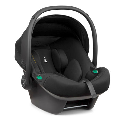 Noordi Luno All-Trails 3-in-1 Travel System - Ocean Wave