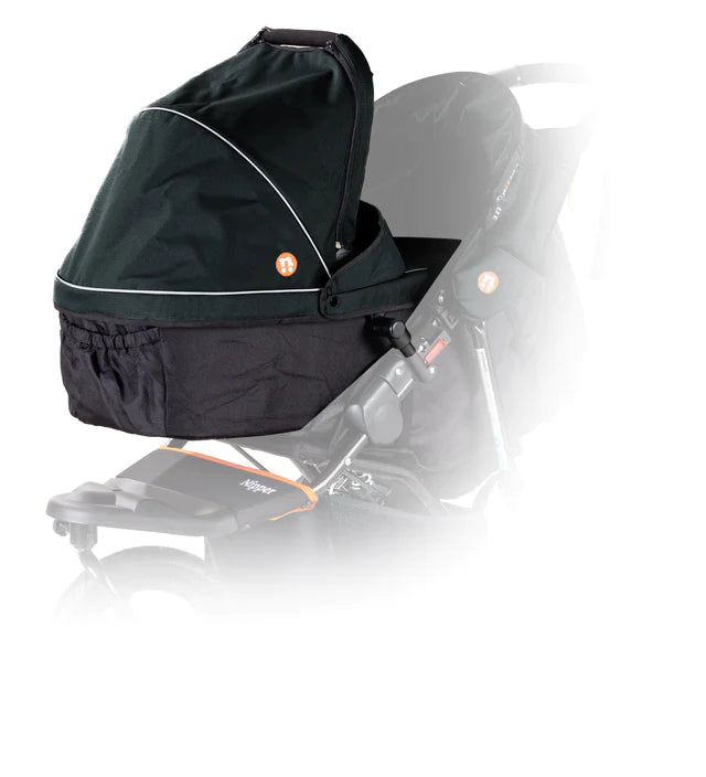 Out n about newborn carrycot clearance