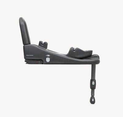 Joie - i-Base  Advance - Black