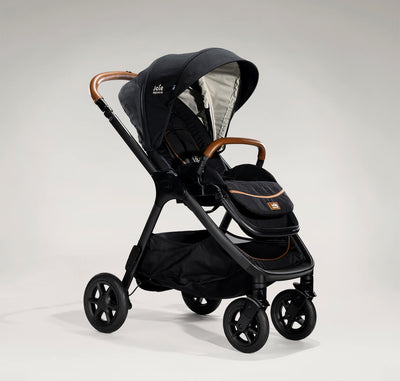 Joie Signature Finiti Flex Pushchair - Eclipse