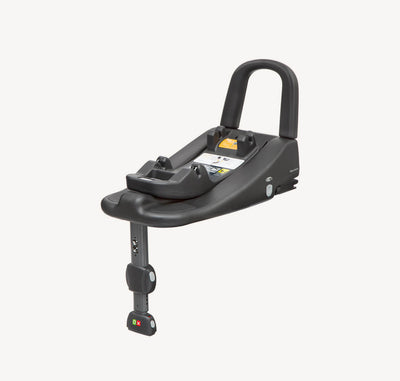 Joie - i-Base  Advance - Black