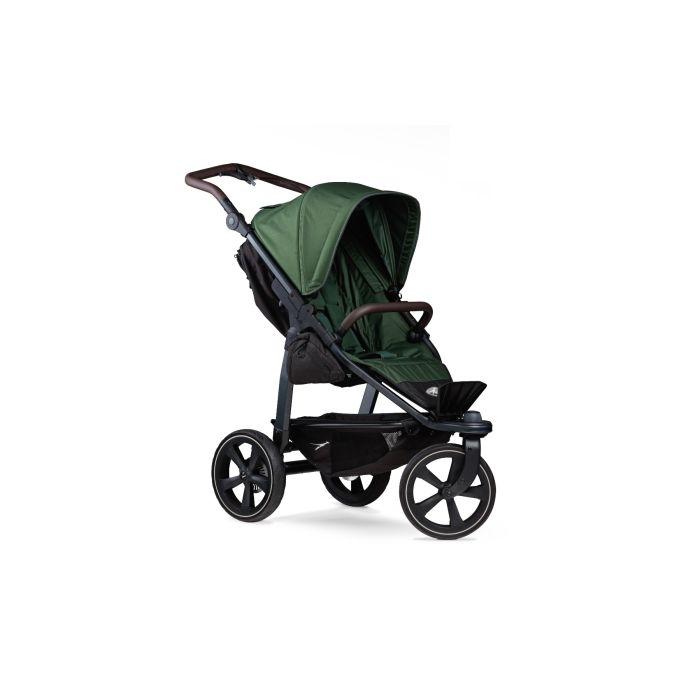 TFK mono2 Sport Pushchair - Olive