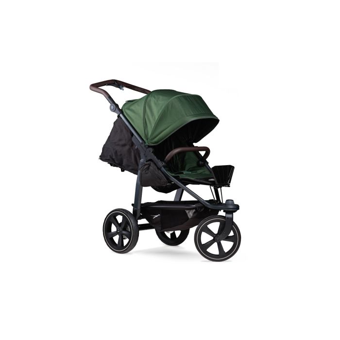 TFK mono2 Sport Pushchair - Olive