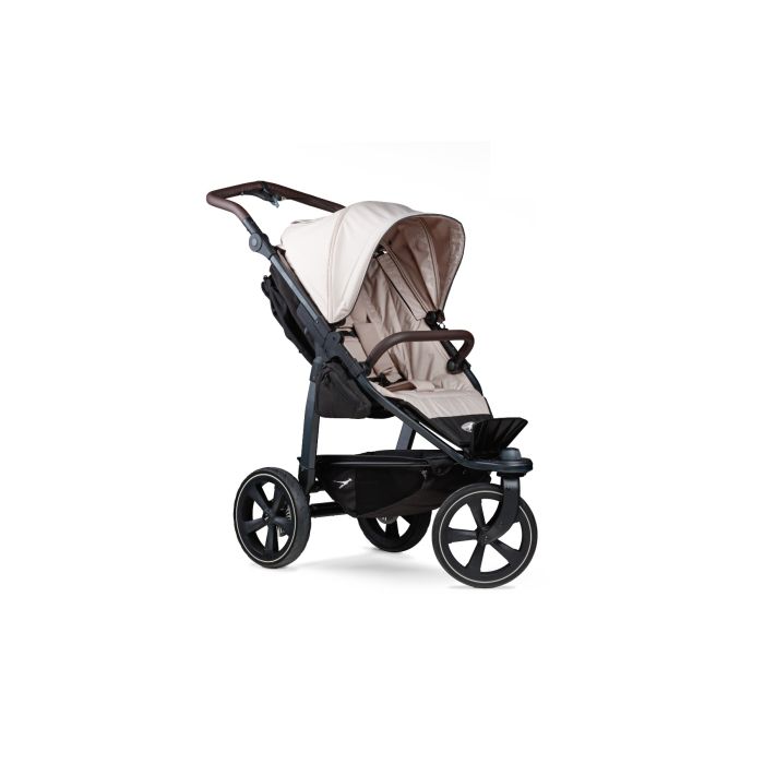 TFK mono2 Sport Pushchair  - Sand