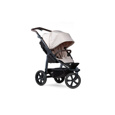 TFK mono2 Sport Pushchair  - Sand