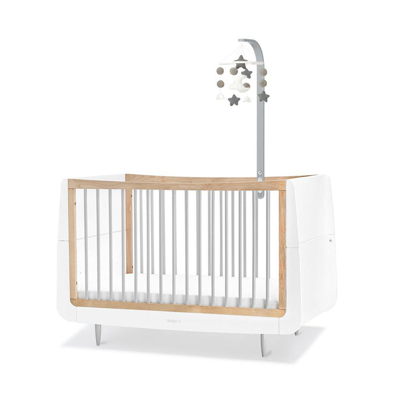 Snuz Baby Mobile - Dove