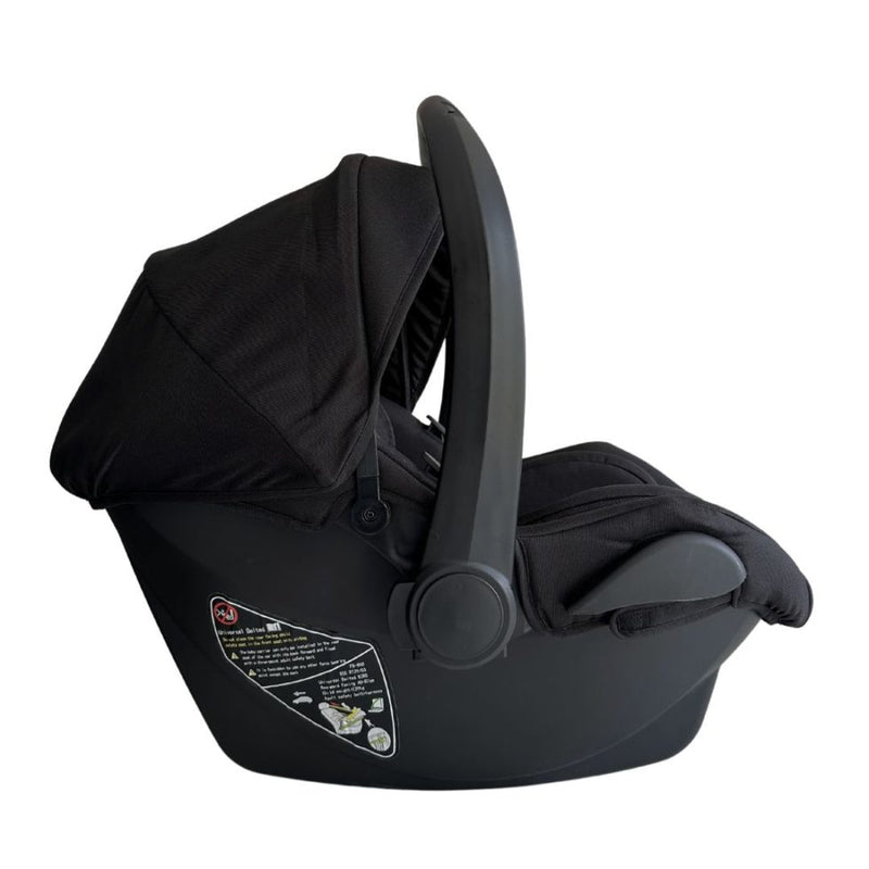 Didofy - Stargazer i-Size Car Seat