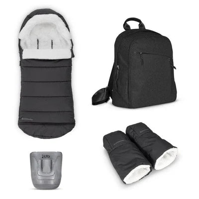 UPPABaby Accessory Pack - Jake