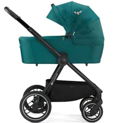 Kinderkraft NEA Pram Nature Vibes