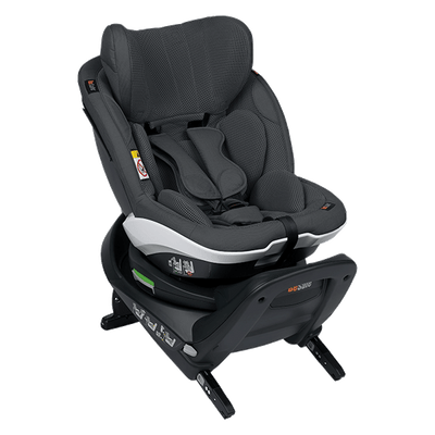 BeSafe iZi Twist i-Size Car Seat