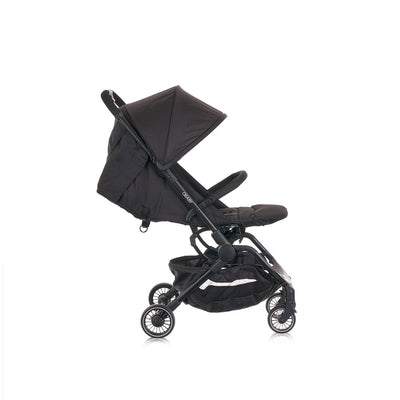 Obaby Roo Stroller - BLACK