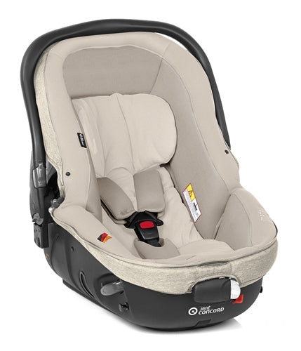 Jane Muum Pro Matrix Light 2 Sand My Baby Stroller