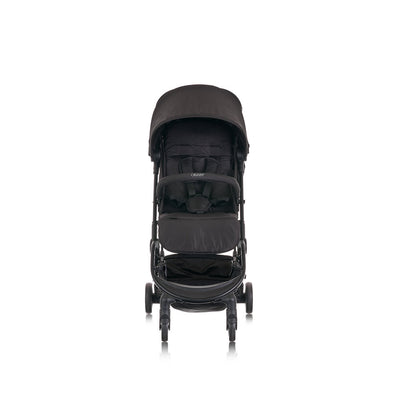 Obaby Roo Stroller - BLACK