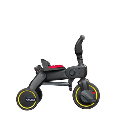 Doona™ Liki Trike S1 - Red