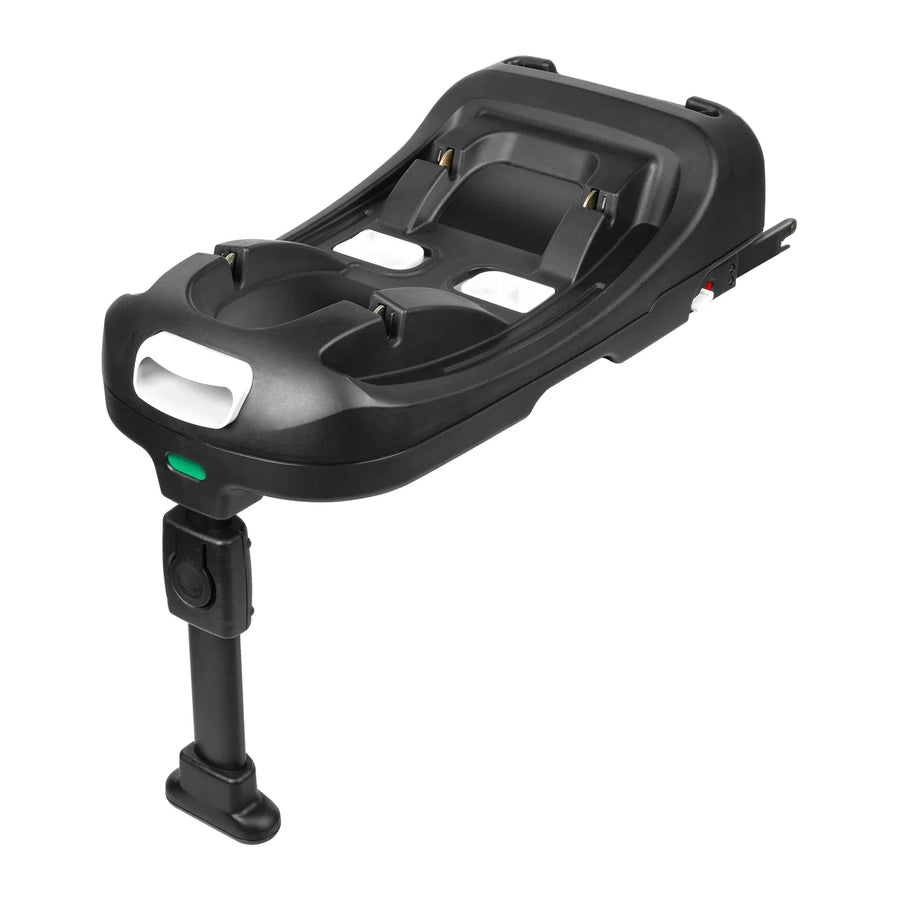 miniuno My Baby Stroller