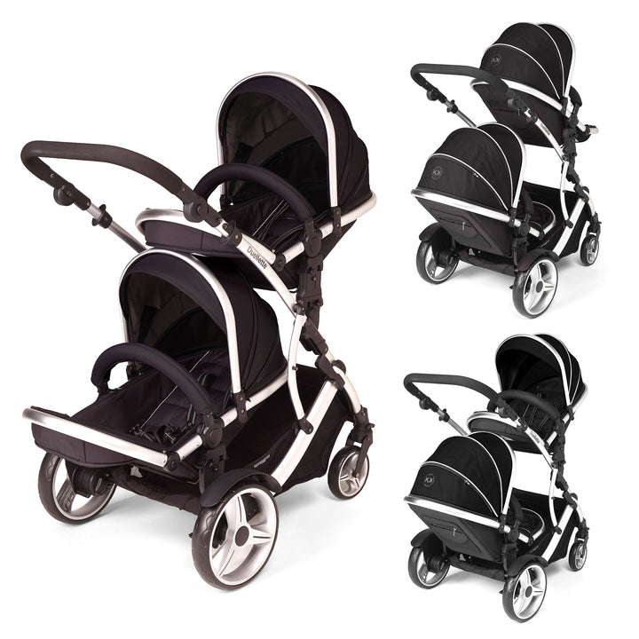 Kidz kargo duellette 21 on sale