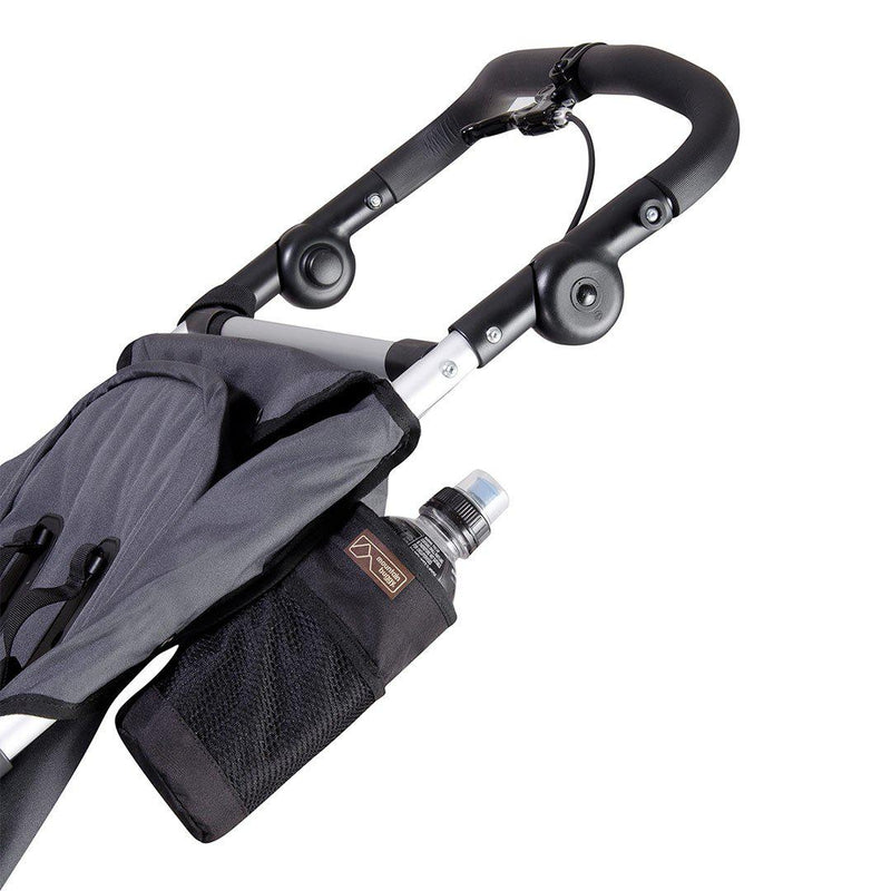 Mountain Buggy Evo Bottle Holder