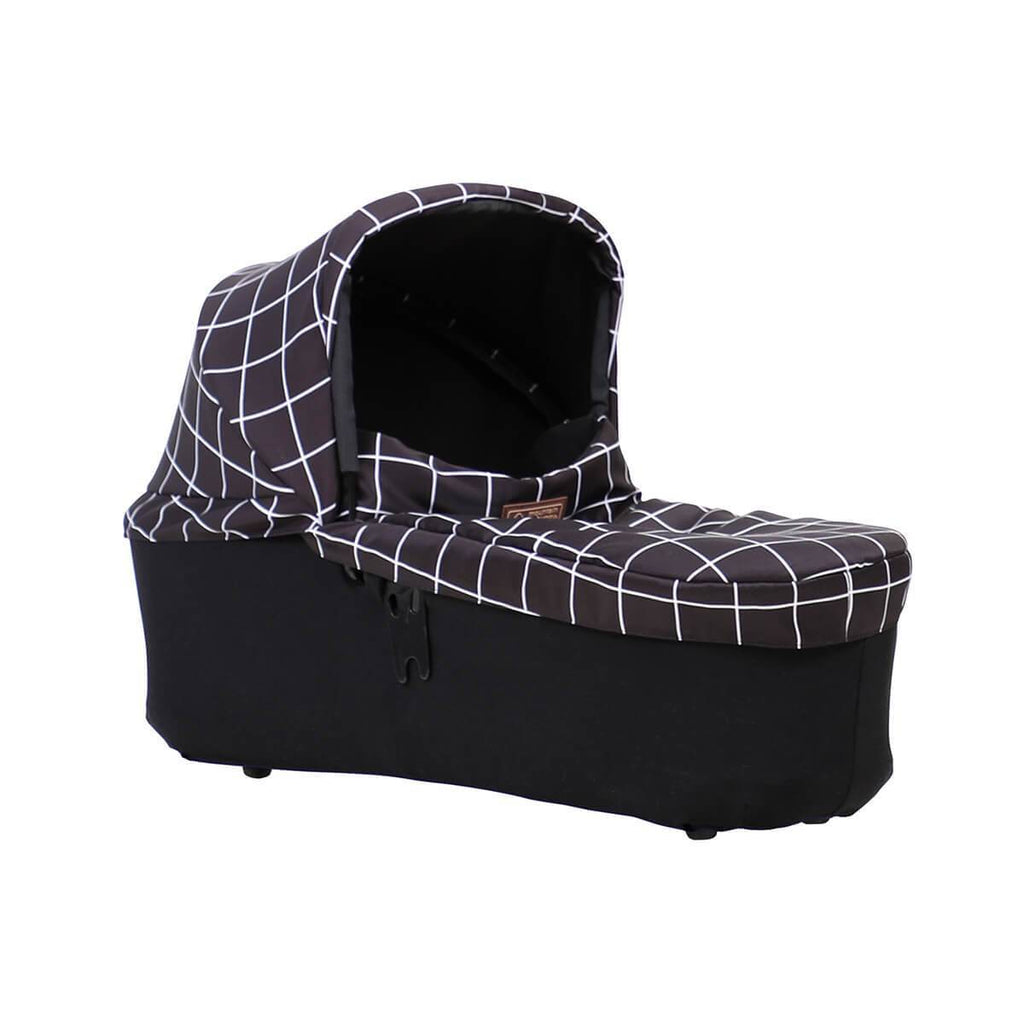 Mountain buggy duet on sale uk