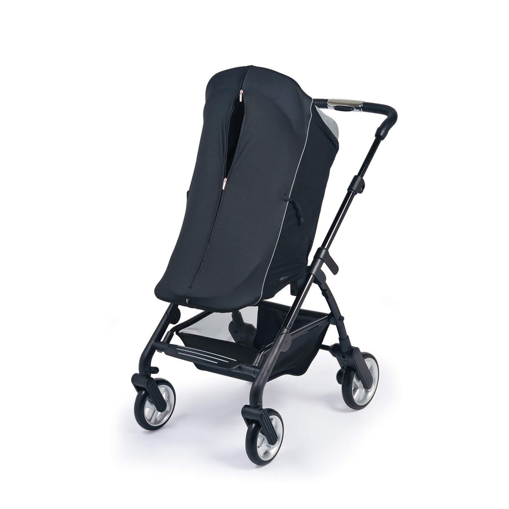 Outlook baby pram liner hotsell