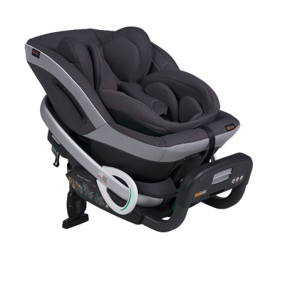 BeSafe iZi Twist B i-Size Car Seat