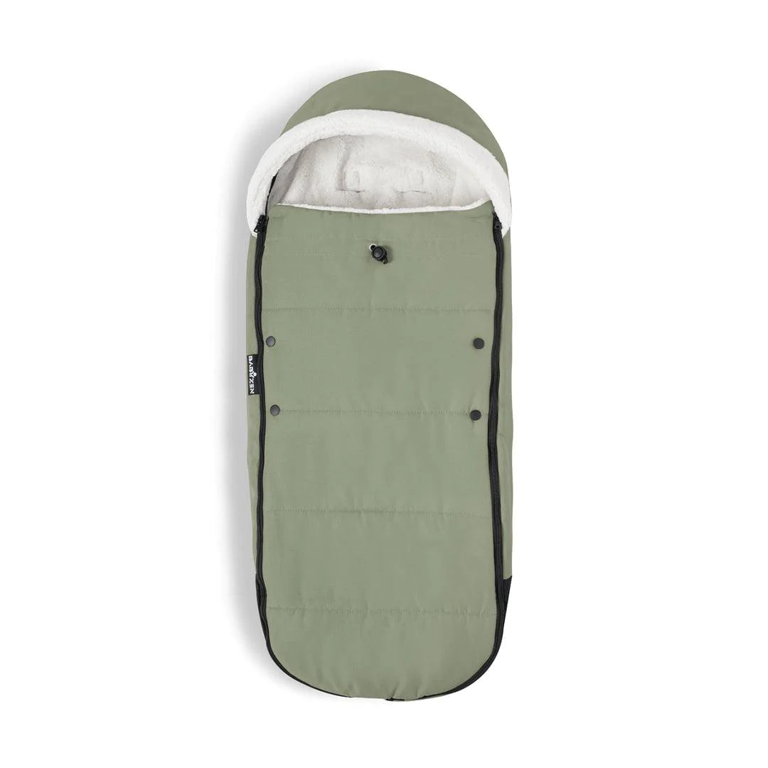 Yoyo zen footmuff hotsell