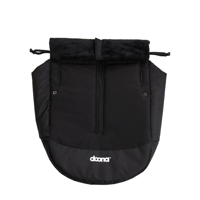 Doona Winter Cover