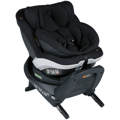 BeSafe iZi Twist B i-Size Car Seat