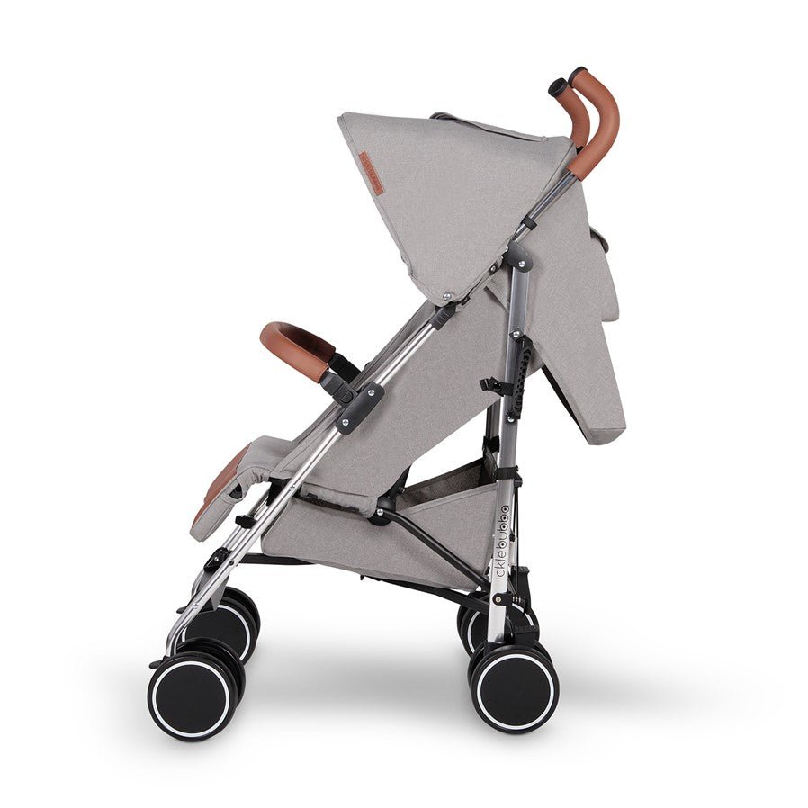 Ickle bubba discovery prime best sale