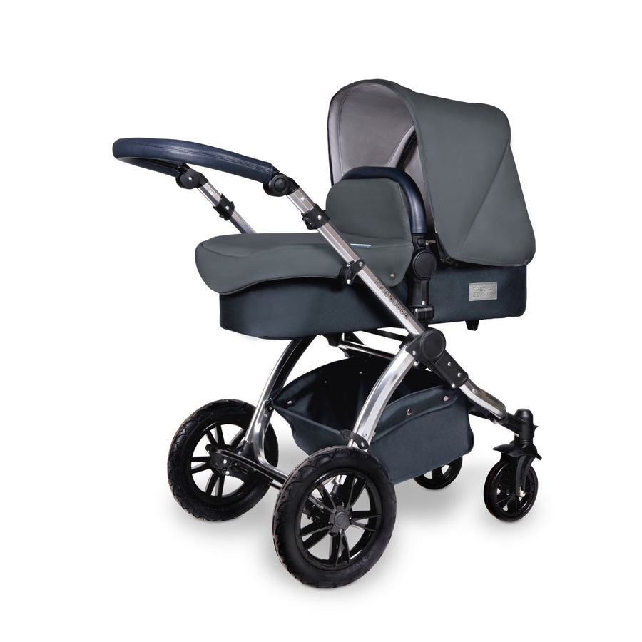 2 in 1 prams uk sale