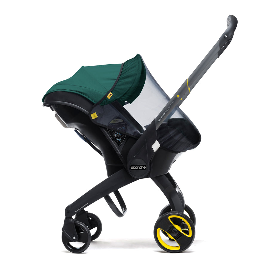 Doona Accessories My Baby Stroller