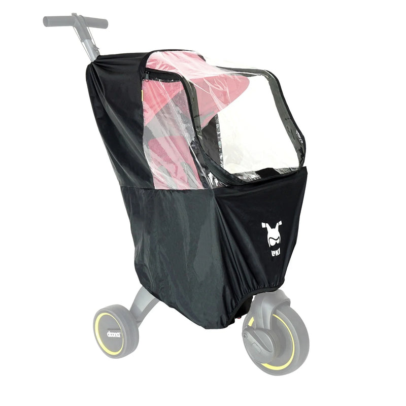 Doona Liki Trike Rain Cover