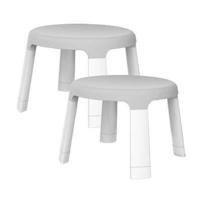 Oribel PortaPlay Wonderland Adventures Including 2 Stools