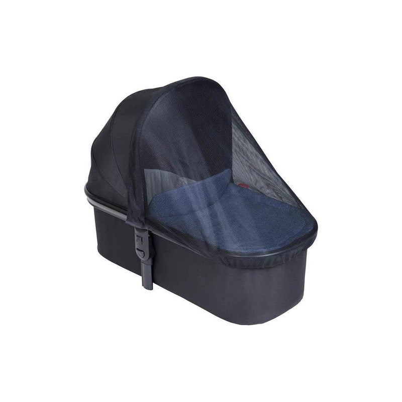 Phil & Teds Snug Carrycot All Weather