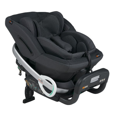 BeSafe iZi Twist B i-Size Car Seat