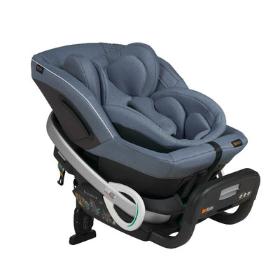 BeSafe iZi Twist B i-Size Car Seat