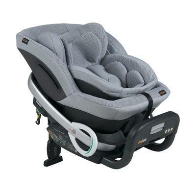 BeSafe iZi Twist B i-Size Car Seat